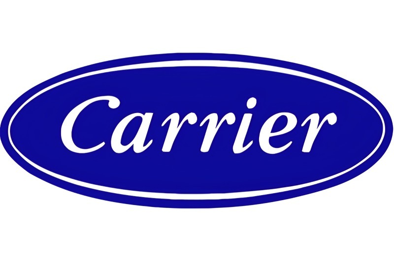 Carrier in Laguna Woods